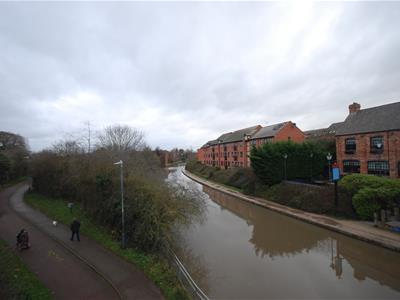 Picture 9